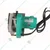 Akari 110 mm 1050 Watt Marble Cutter, 13000 RPM (APT-MC-SA)